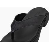 ECCO METROPOLE SEOUL W (Black)