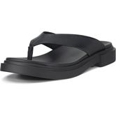ECCO METROPOLE SEOUL W (Black)