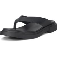 ECCO METROPOLE SEOUL W (Black)
