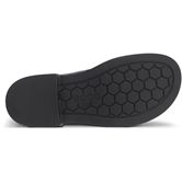 ECCO METROPOLE SEOUL W (Black)