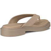 ECCO METROPOLE SEOUL W (Brown)