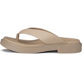 ECCO METROPOLE SEOUL W (Brown)