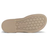 ECCO METROPOLE SEOUL W (Brown)