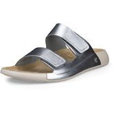 ECCO COZMO W (Metallic)
