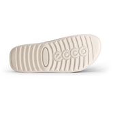 ECCO COZMO W (Metallic)
