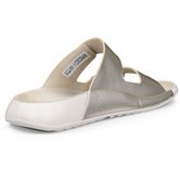 ECCO COZMO W
