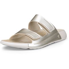 ECCO COZMO W
