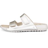 ECCO COZMO W
