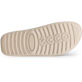 ECCO COZMO W (Beige)