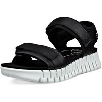 ECCO GRUUV SOL W