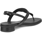 ECCO SCULPTED ALBA 25 (Black)