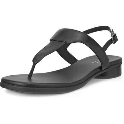 ECCO SCULPTED ALBA 25