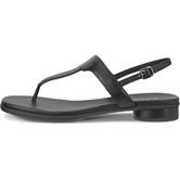 ECCO SCULPTED ALBA 25 (Black)
