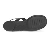 ECCO SCULPTED ALBA 25 (Black)