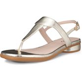 ECCO SCULPTED ALBA 25