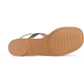 ECCO SCULPTED ALBA 25