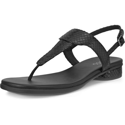 ECCO SCULPTED ALBA 25