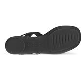 ECCO SCULPTED ALBA 25 (Black)