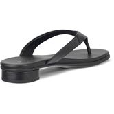 ECCO SCULPTED ALBA 25 (Black)