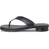 ECCO SCULPTED ALBA 25 (Black)
