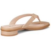 ECCO SCULPTED ALBA 25 (Beige)
