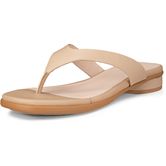 ECCO SCULPTED ALBA 25 (Beige)