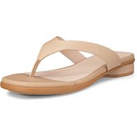 ECCO SCULPTED ALBA 25
