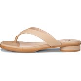 ECCO SCULPTED ALBA 25 (Beige)
