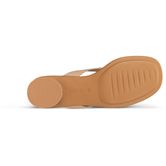 ECCO SCULPTED ALBA 25 (Beige)
