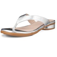 ECCO SCULPTED ALBA 25