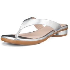 ECCO SCULPTED ALBA 25