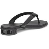 ECCO SCULPTED ALBA 25 (Black)