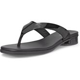 ECCO SCULPTED ALBA 25 (Black)