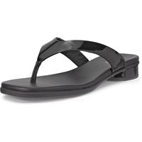 ECCO SCULPTED ALBA 25 (Black)
