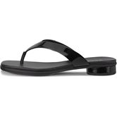 ECCO SCULPTED ALBA 25 (Black)