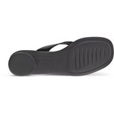 ECCO SCULPTED ALBA 25 (Black)