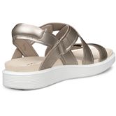 ECCO SOFT SANDAL W