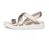 ECCO SOFT SANDAL W