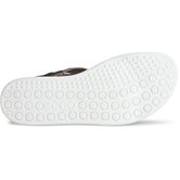 ECCO SOFT SANDAL W