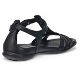 ECCO FLASH (Black)