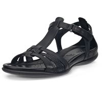 ECCO FLASH (Black)