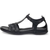 ECCO FLASH (Black)