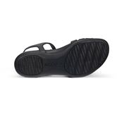 ECCO FLASH (Black)