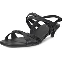 ECCO SCULPTED SLEEK 35