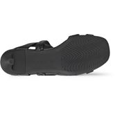 ECCO SCULPTED SLEEK 35 (Black)