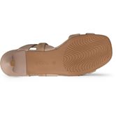 ECCO SCULPTED SLEEK 35 (Beige)