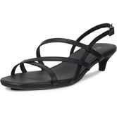 ECCO SCULPTED SLEEK 35 (Black)