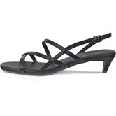 ECCO SCULPTED SLEEK 35 (Black)