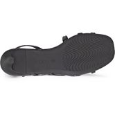 ECCO SCULPTED SLEEK 35 (Black)