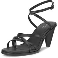 ECCO SCULPTED SLEEK 85